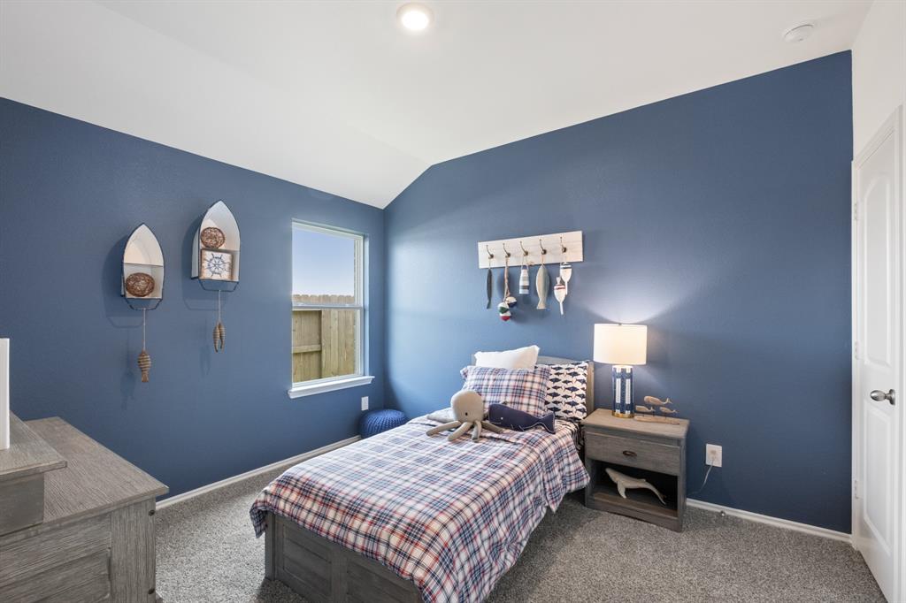 21727 Steam Side Court, New Caney, Texas image 23