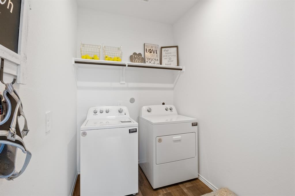 21727 Steam Side Court, New Caney, Texas image 30