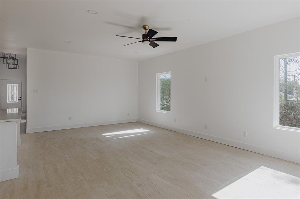 79 Hillsborough Drive, Huntsville, Texas image 7
