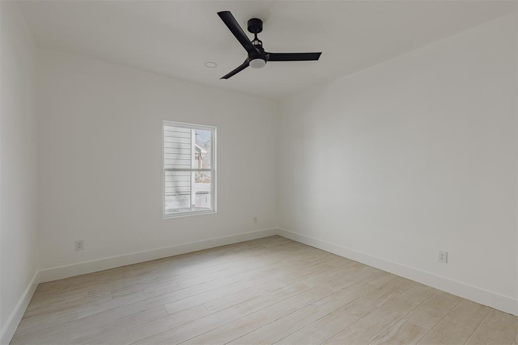 79 Hillsborough Drive, Huntsville, Texas image 20