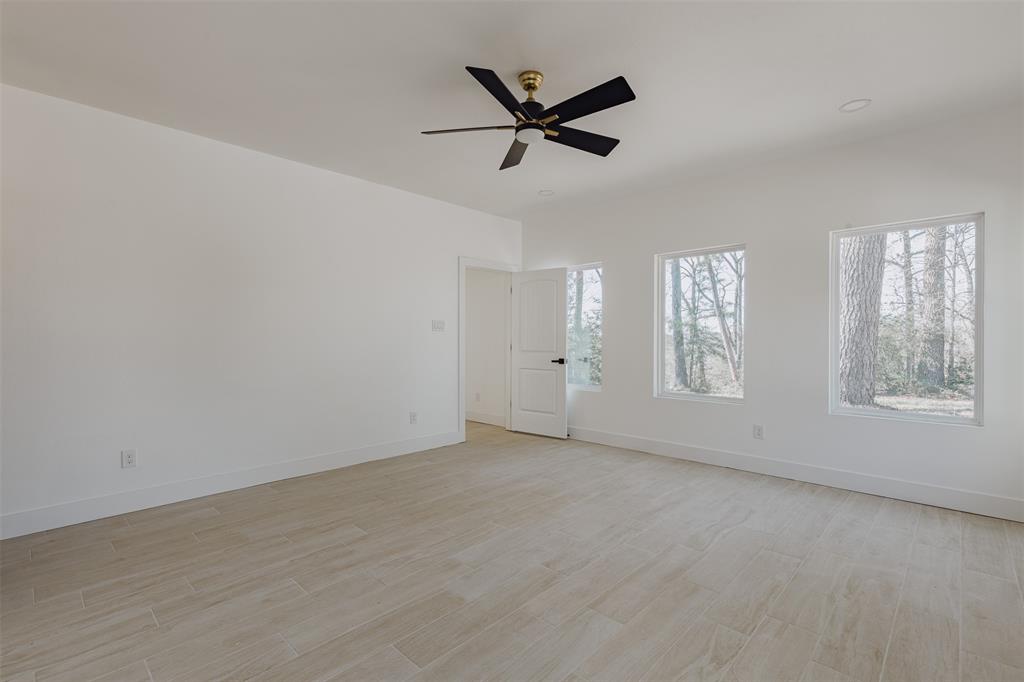 79 Hillsborough Drive, Huntsville, Texas image 14