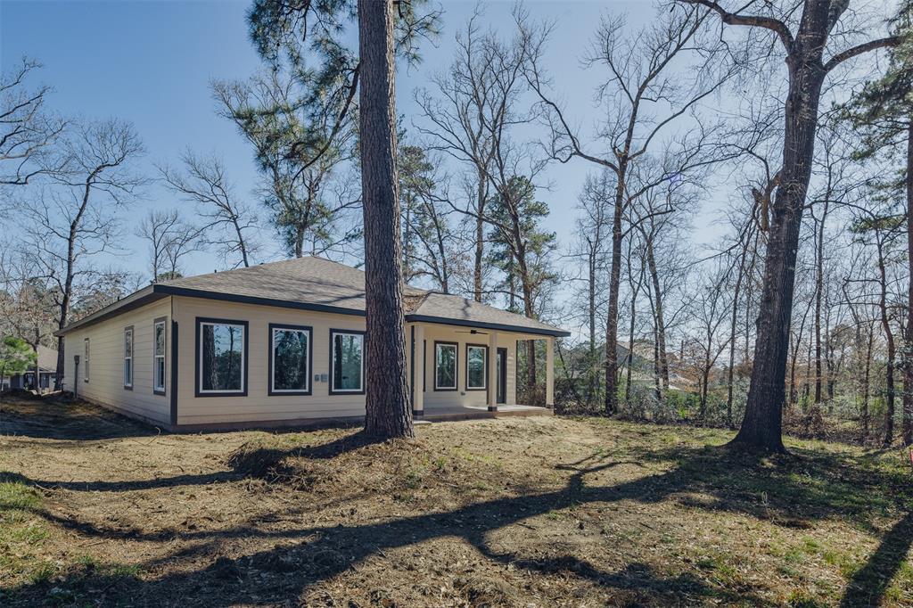 79 Hillsborough Drive, Huntsville, Texas image 26