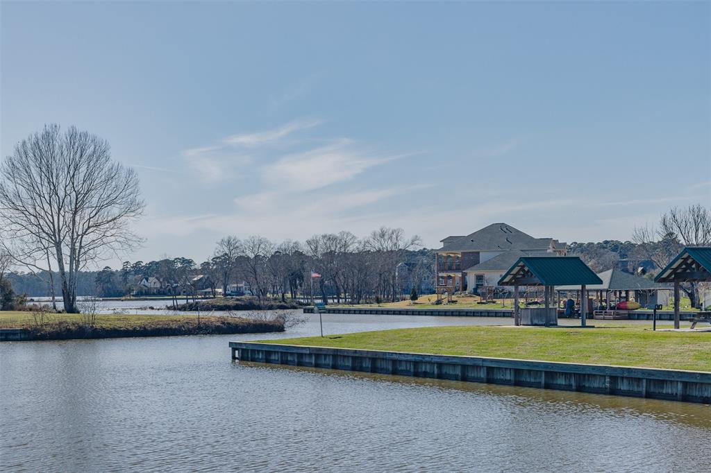 79 Hillsborough Drive, Huntsville, Texas image 31