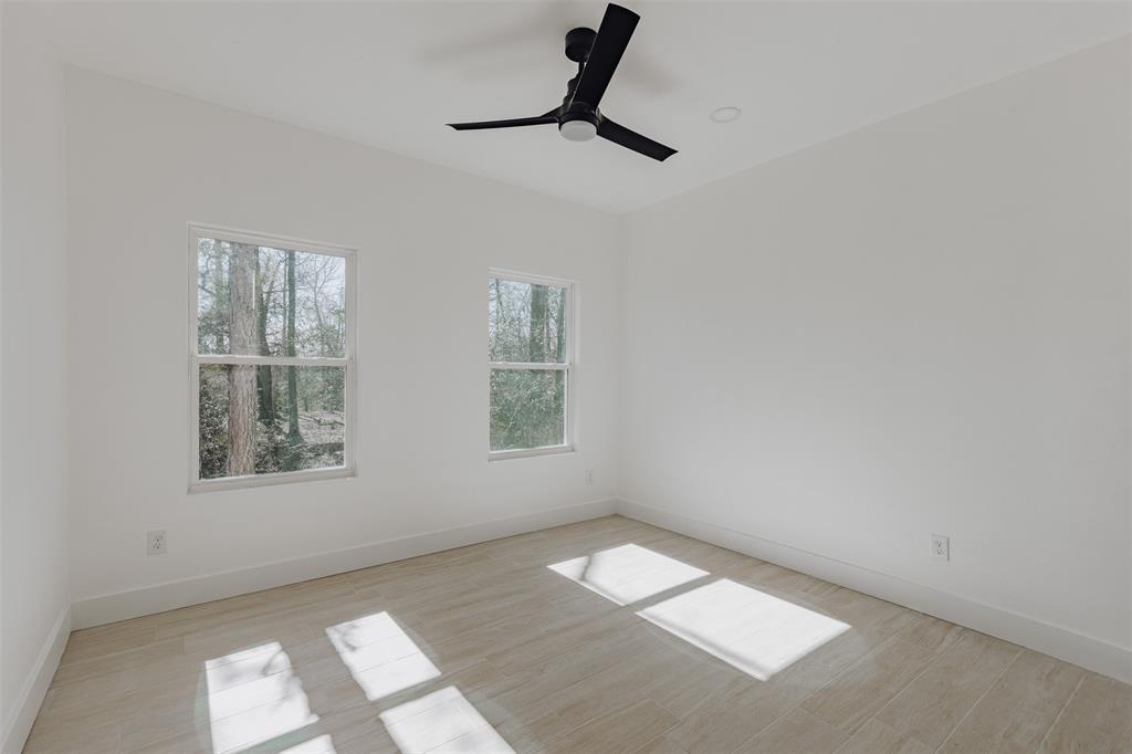 79 Hillsborough Drive, Huntsville, Texas image 23
