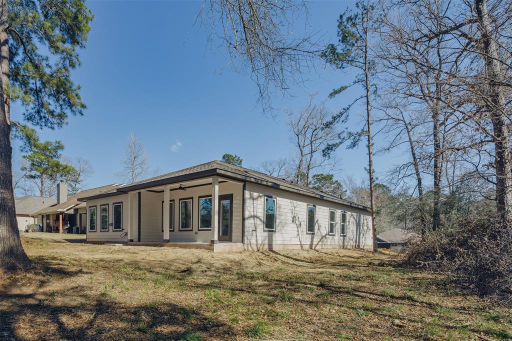 79 Hillsborough Drive, Huntsville, Texas image 27