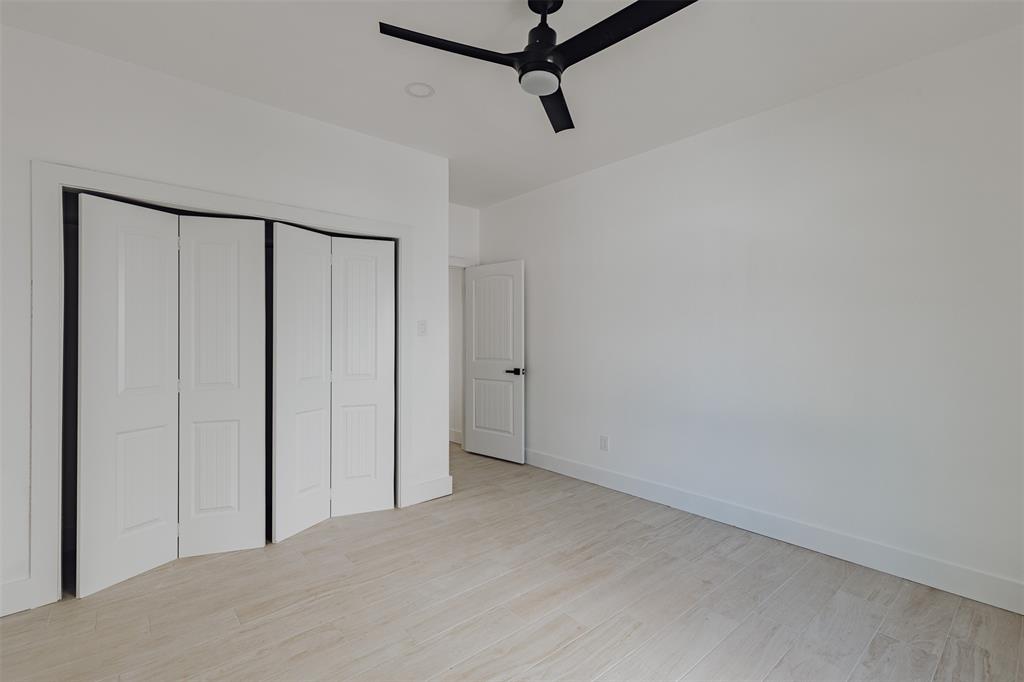 79 Hillsborough Drive, Huntsville, Texas image 21