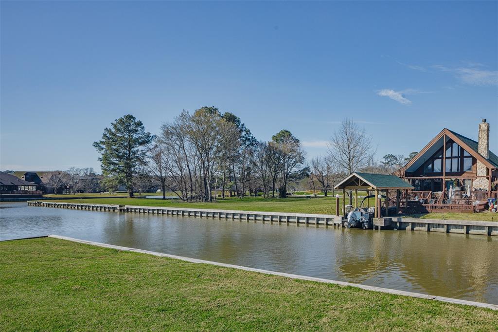 79 Hillsborough Drive, Huntsville, Texas image 28