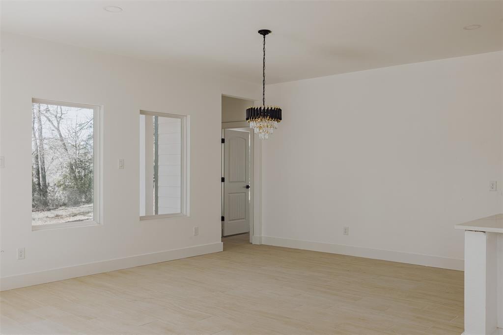 79 Hillsborough Drive, Huntsville, Texas image 12