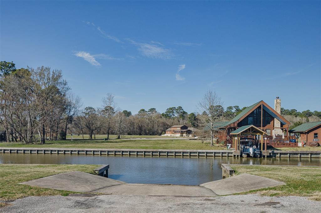 79 Hillsborough Drive, Huntsville, Texas image 29
