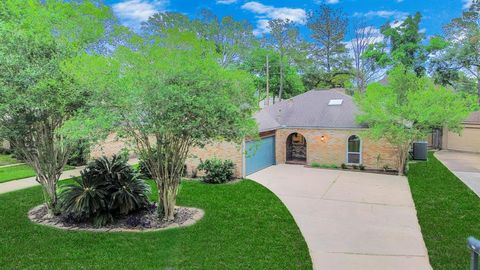 1415 Kempsford Drive Katy TX 77450