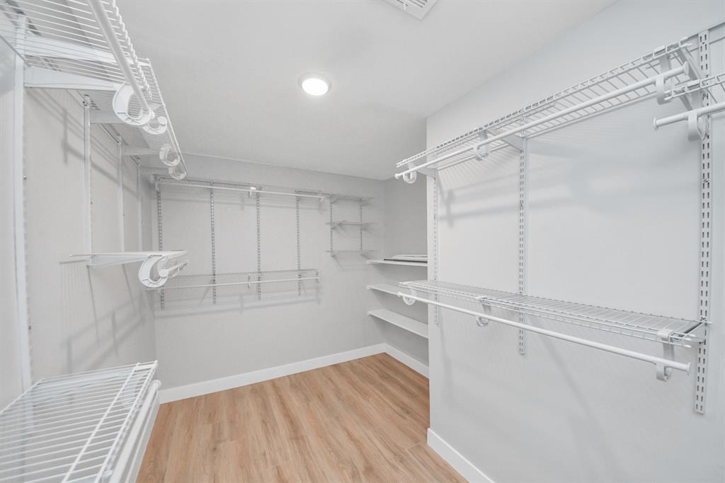 1415 Kempsford Drive, Katy, Texas image 25