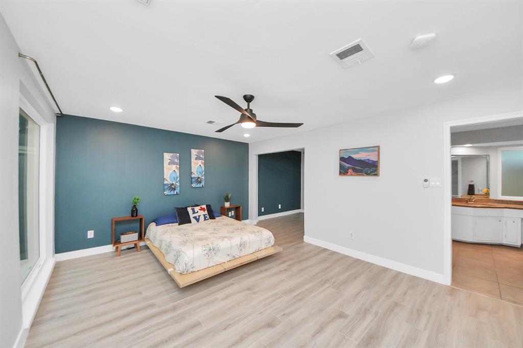 1415 Kempsford Drive, Katy, Texas image 18