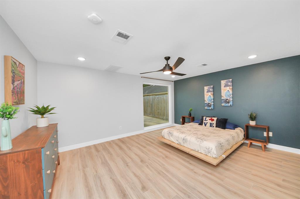1415 Kempsford Drive, Katy, Texas image 17