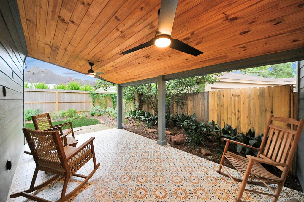 1415 Kempsford Drive, Katy, Texas image 33