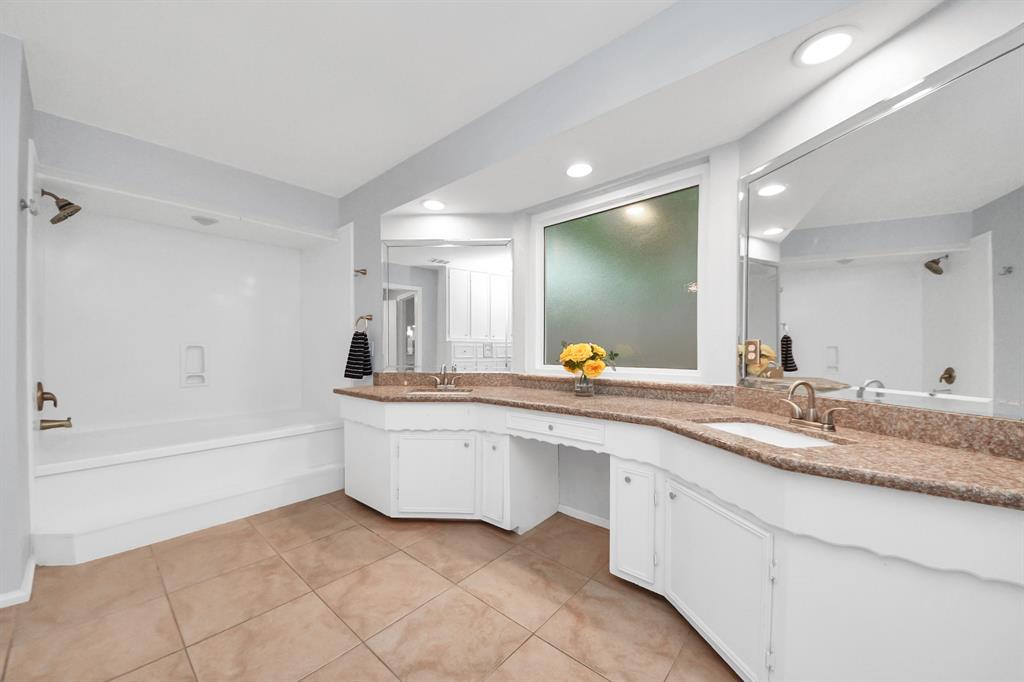 1415 Kempsford Drive, Katy, Texas image 22