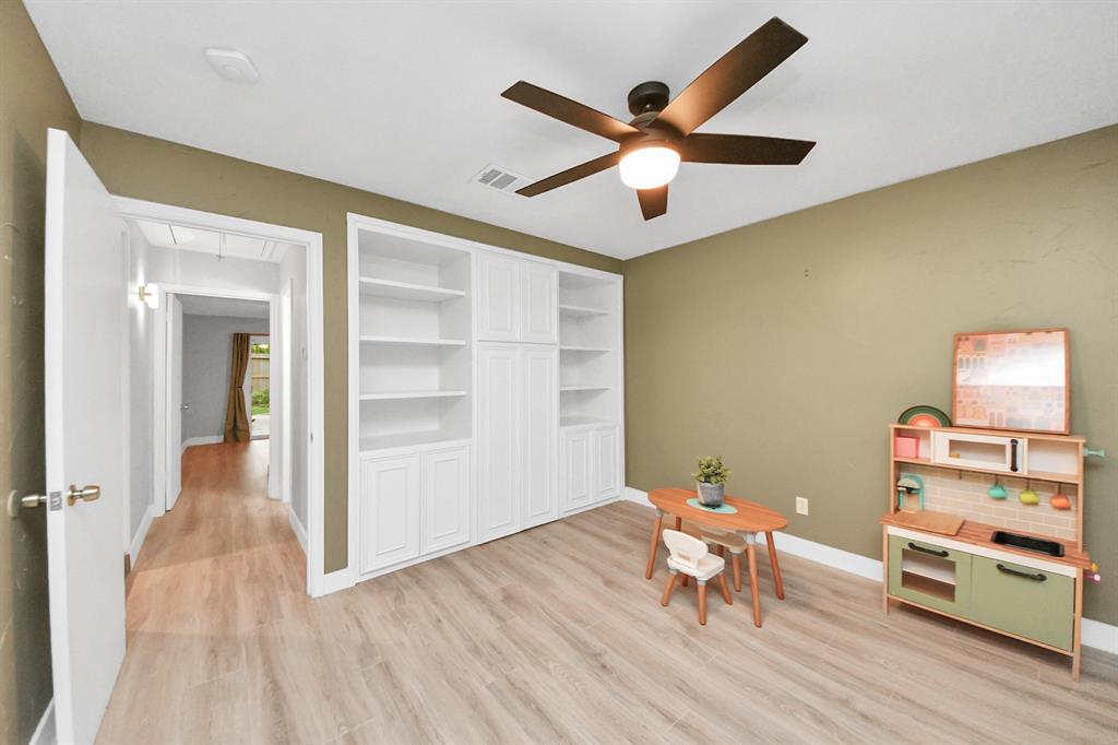 1415 Kempsford Drive, Katy, Texas image 28