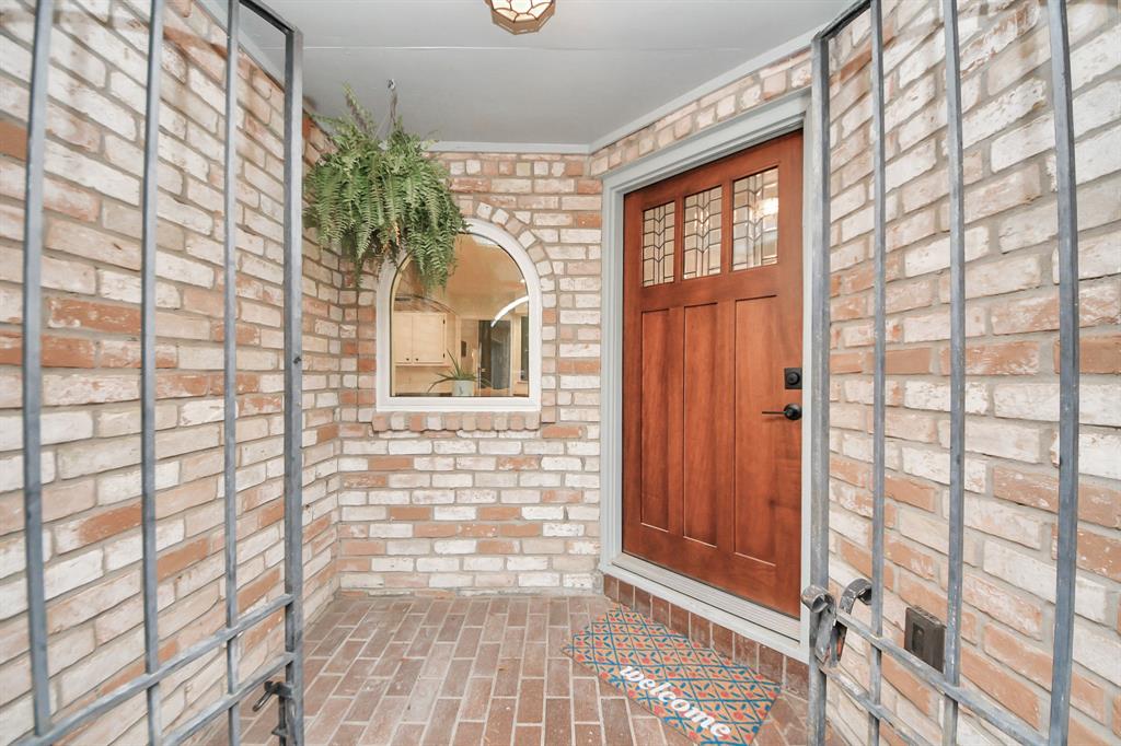 1415 Kempsford Drive, Katy, Texas image 3