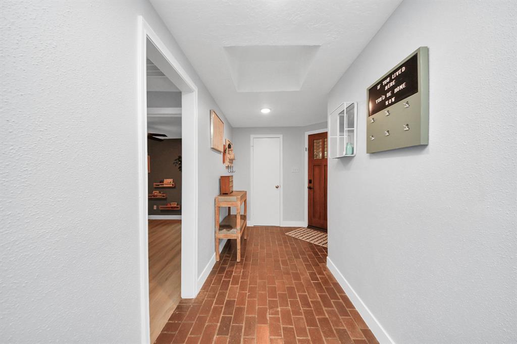 1415 Kempsford Drive, Katy, Texas image 26