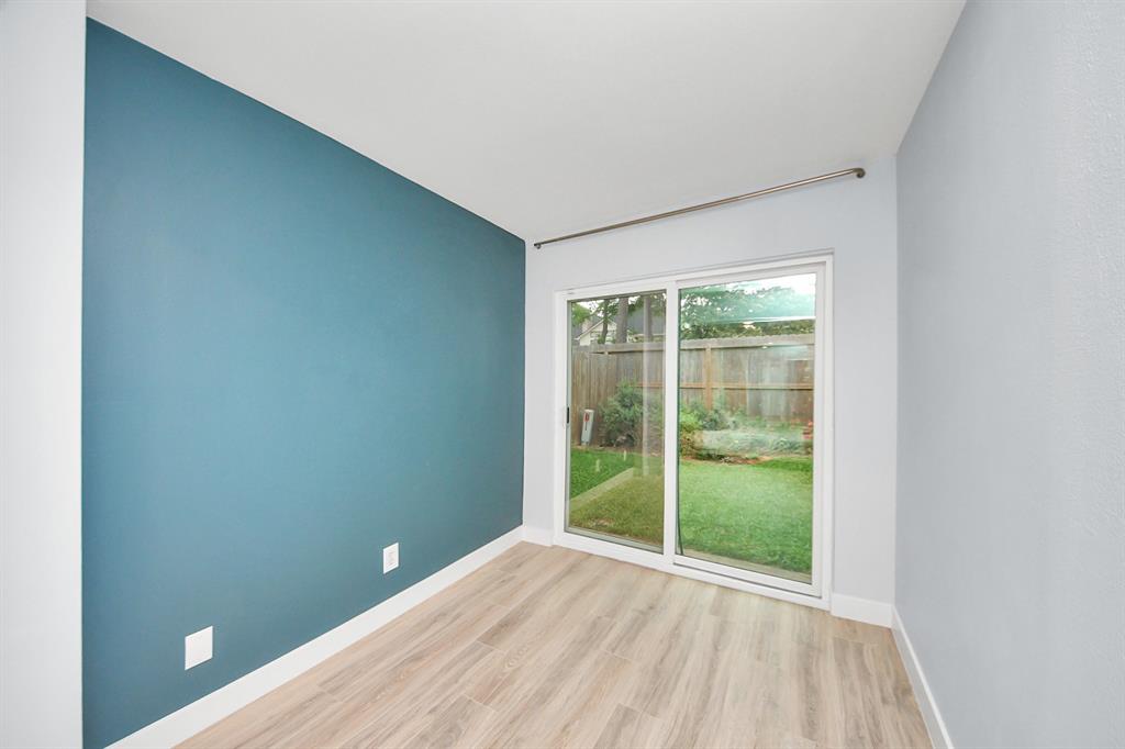1415 Kempsford Drive, Katy, Texas image 20
