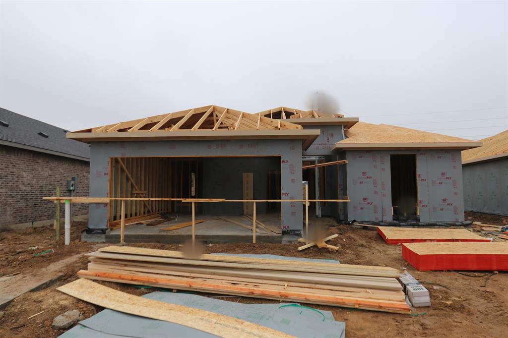 4622 Rustic Grove Lane, Fulshear, Texas image 2