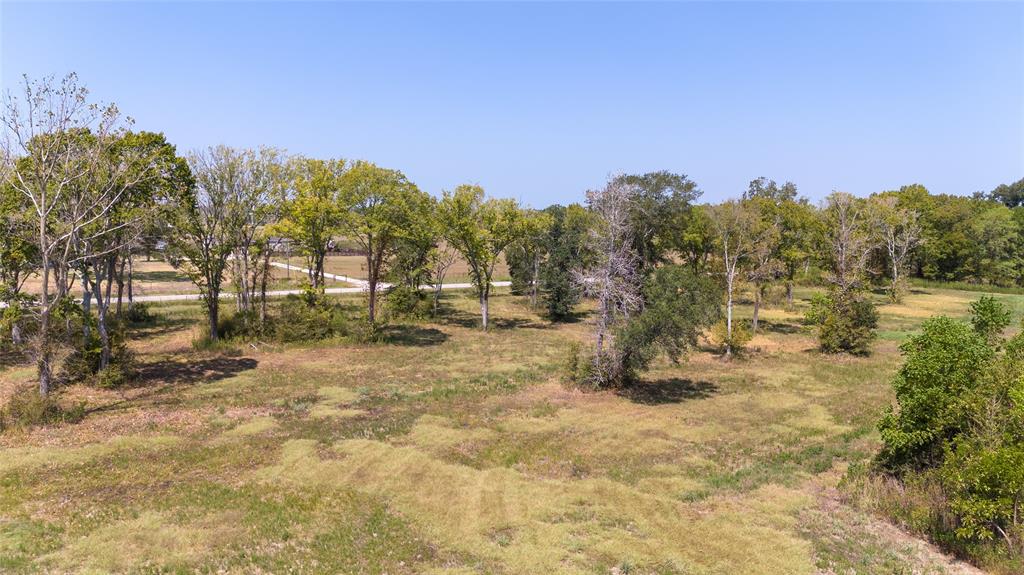 Fm 834, Hardin, Texas image 9