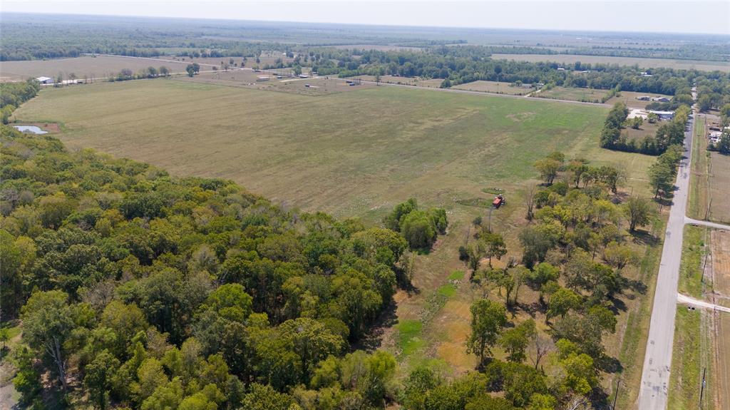 Fm 834, Hardin, Texas image 6