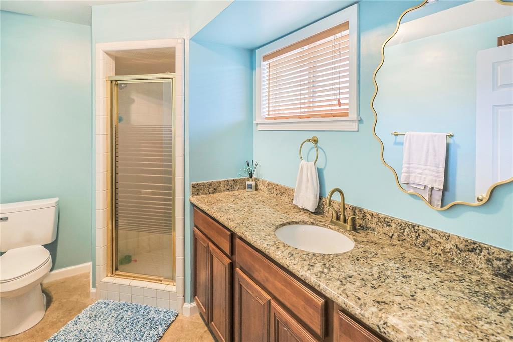 3415 80th Street, Galveston, Texas image 14
