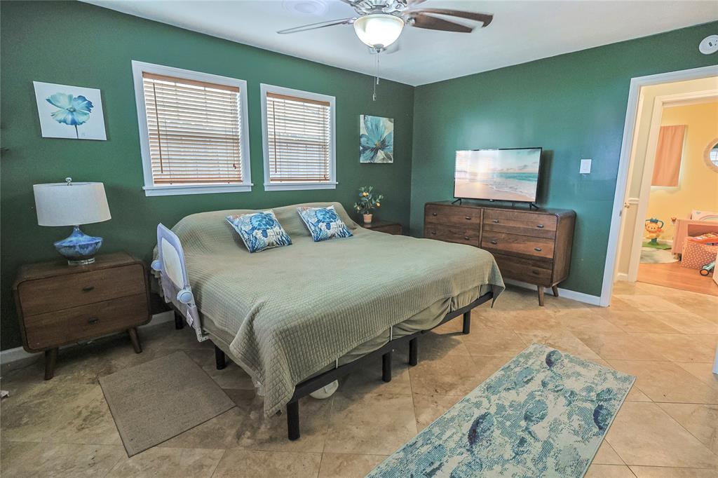 3415 80th Street, Galveston, Texas image 13