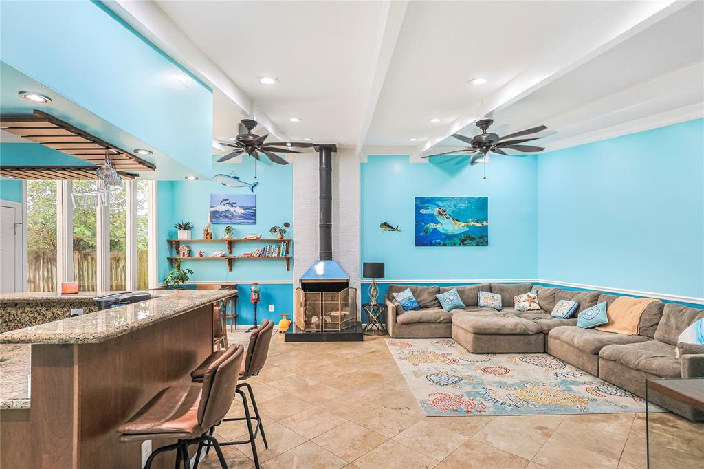 3415 80th Street, Galveston, Texas image 7