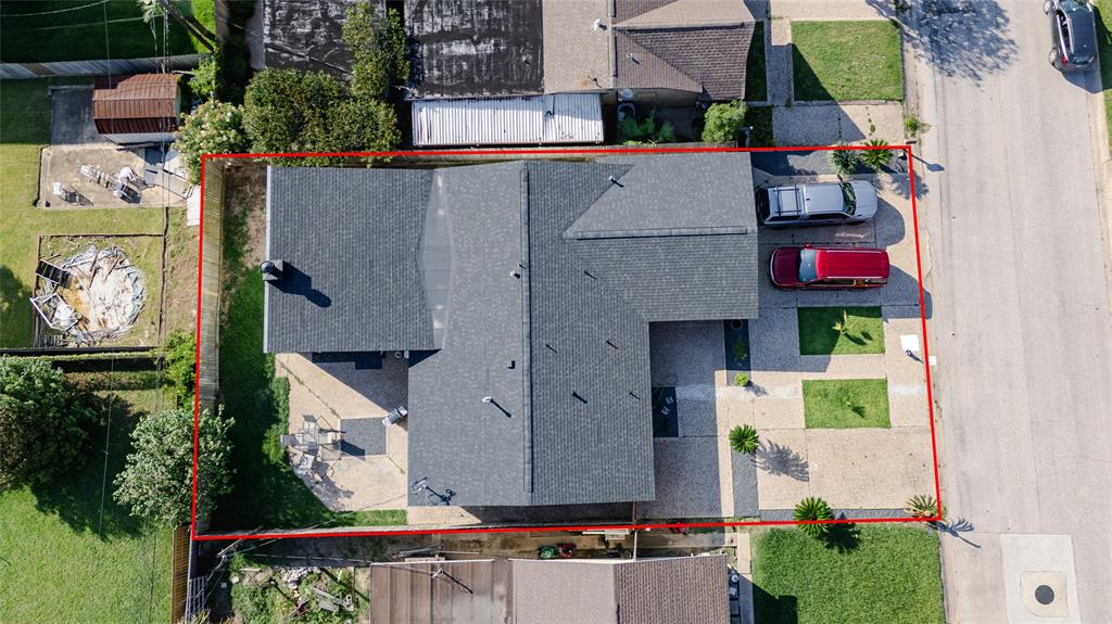 3415 80th Street, Galveston, Texas image 27