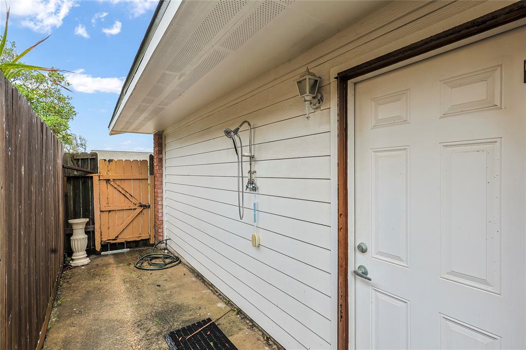 3415 80th Street, Galveston, Texas image 22