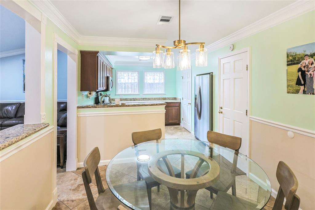 3415 80th Street, Galveston, Texas image 17