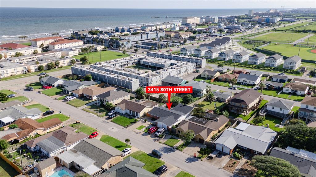 3415 80th Street, Galveston, Texas image 25