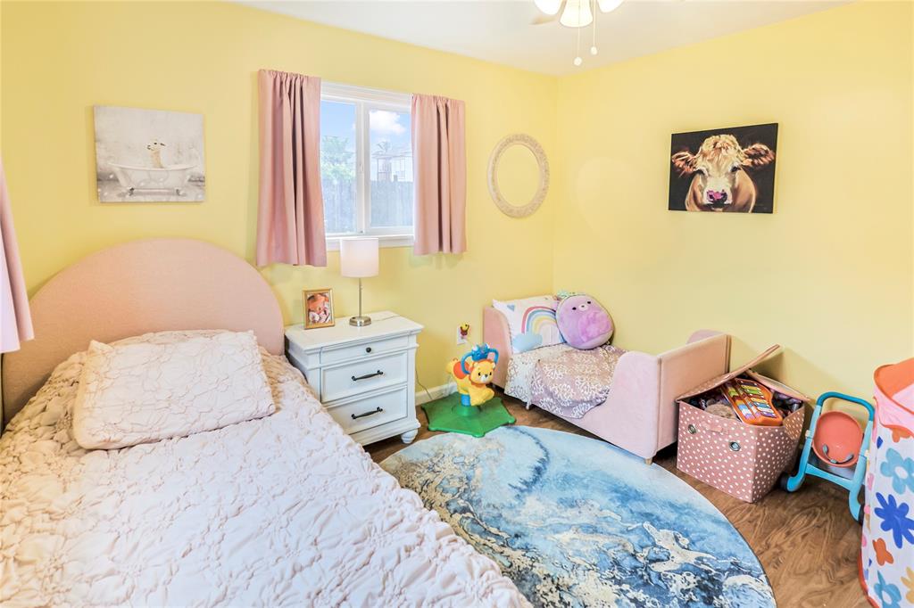 3415 80th Street, Galveston, Texas image 16