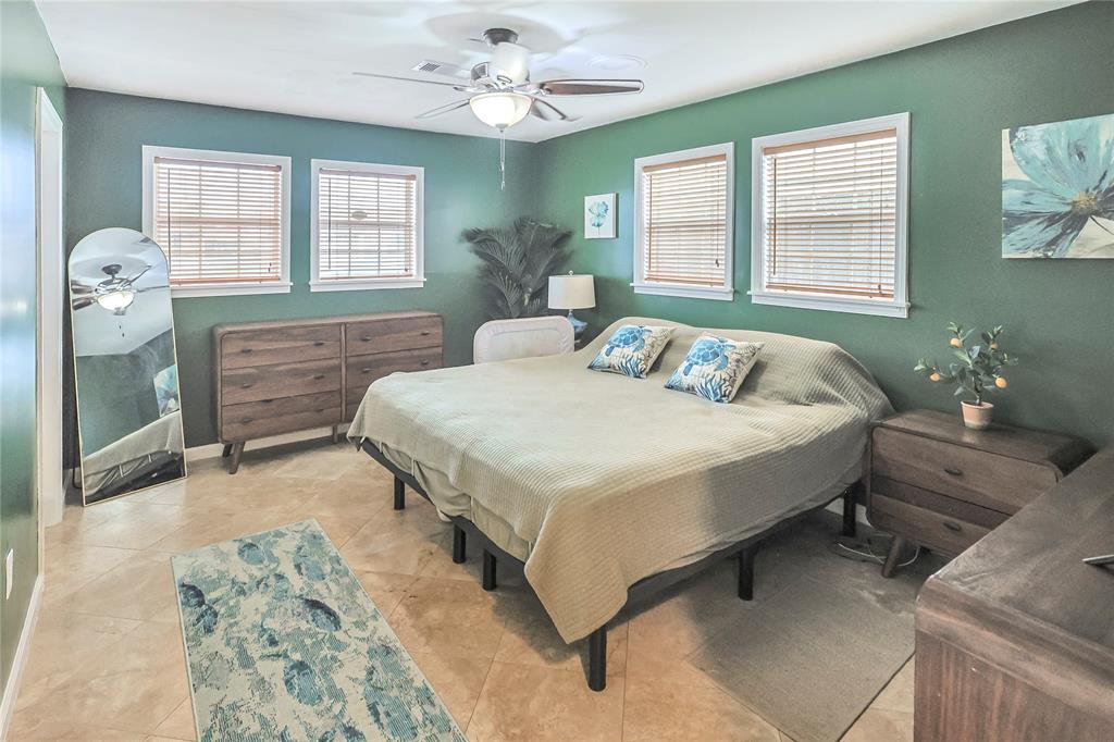 3415 80th Street, Galveston, Texas image 12