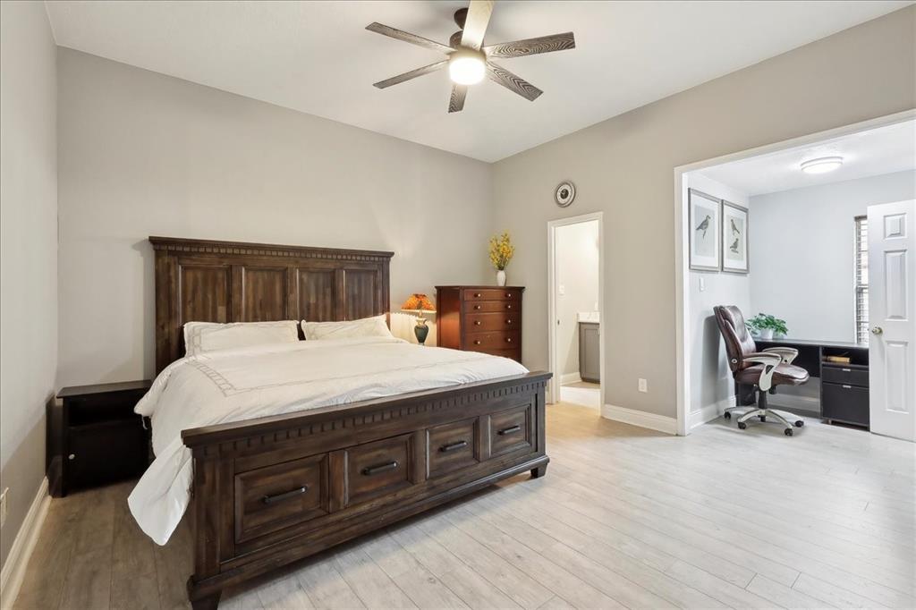 4138 Willow Bend Lane, Port Arthur, Texas image 19
