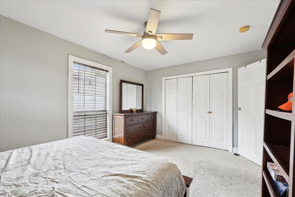 4138 Willow Bend Lane, Port Arthur, Texas image 33