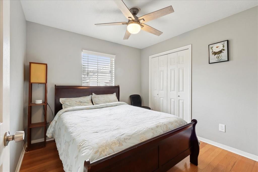 4138 Willow Bend Lane, Port Arthur, Texas image 26