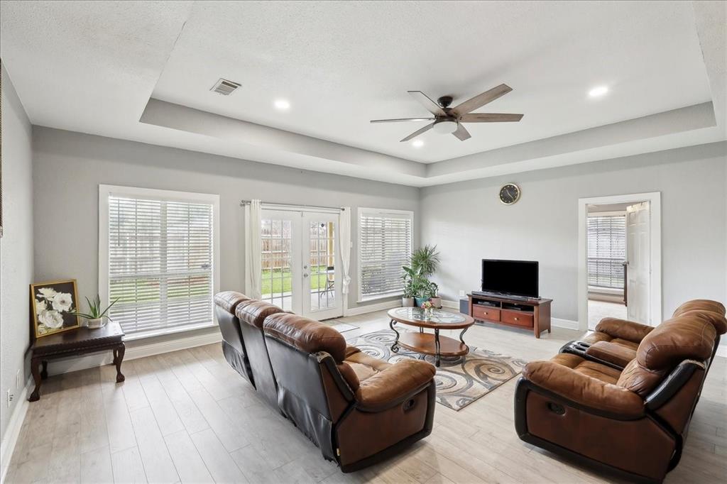 4138 Willow Bend Lane, Port Arthur, Texas image 15