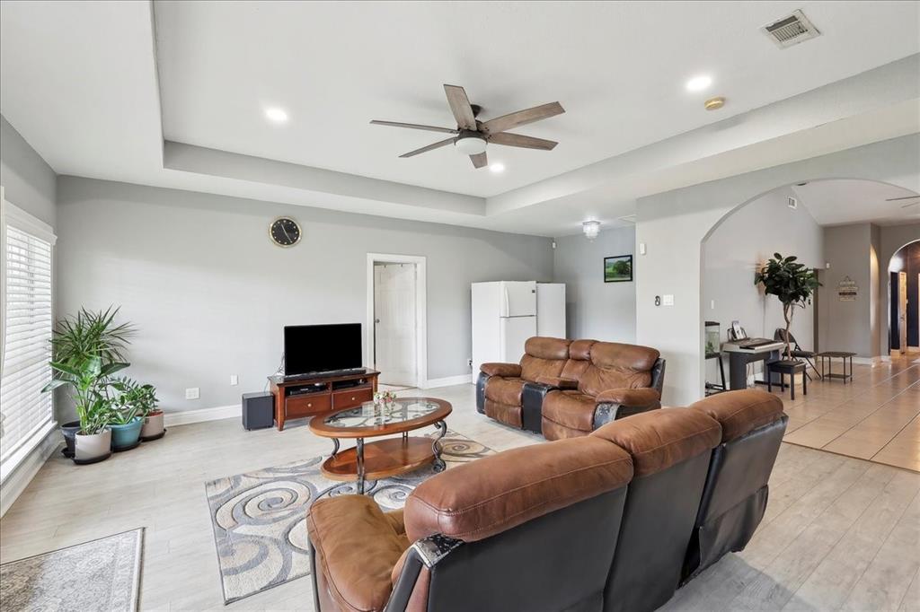 4138 Willow Bend Lane, Port Arthur, Texas image 18