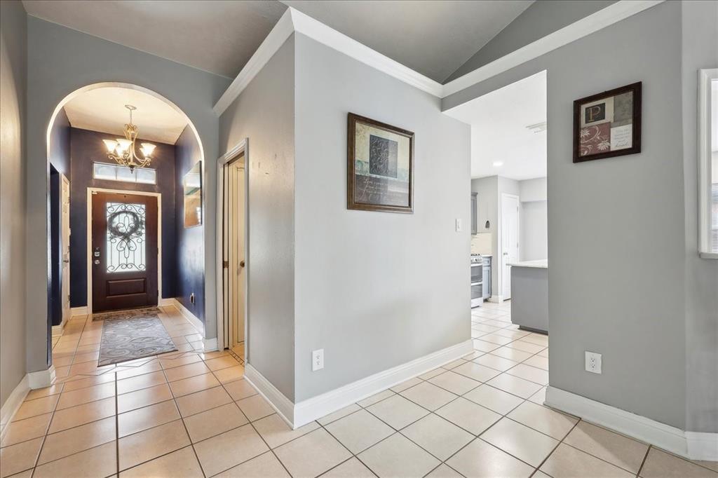 4138 Willow Bend Lane, Port Arthur, Texas image 5
