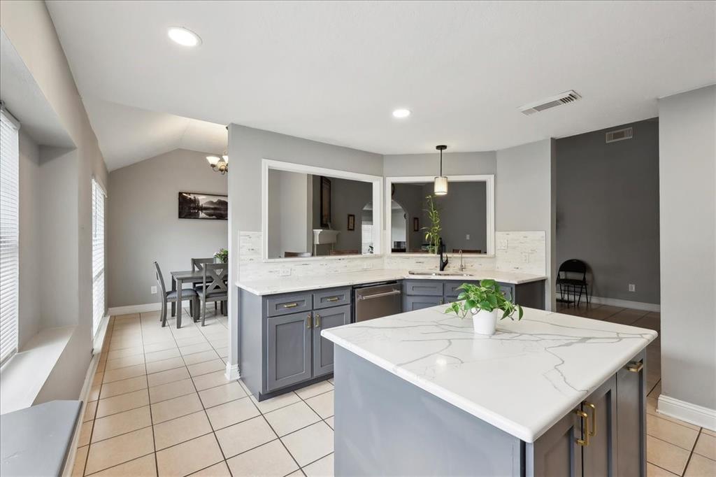 4138 Willow Bend Lane, Port Arthur, Texas image 13