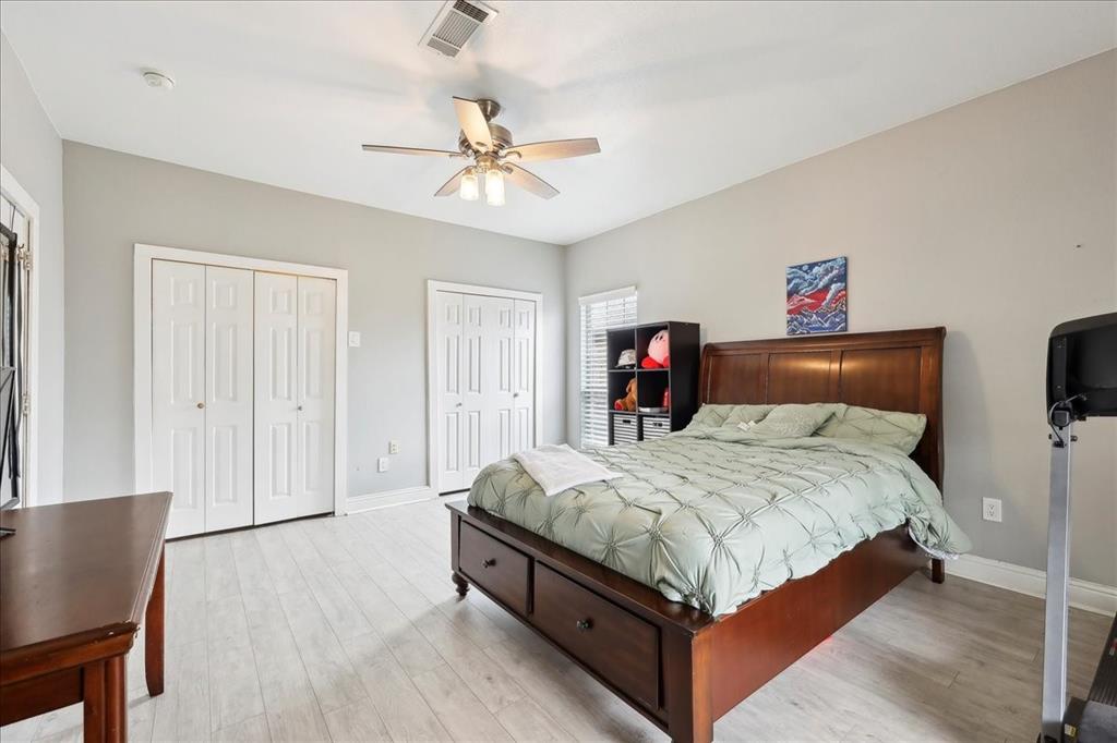 4138 Willow Bend Lane, Port Arthur, Texas image 31