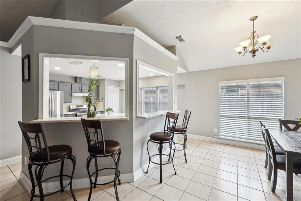 4138 Willow Bend Lane, Port Arthur, Texas image 10