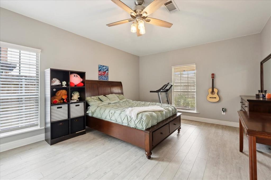 4138 Willow Bend Lane, Port Arthur, Texas image 30