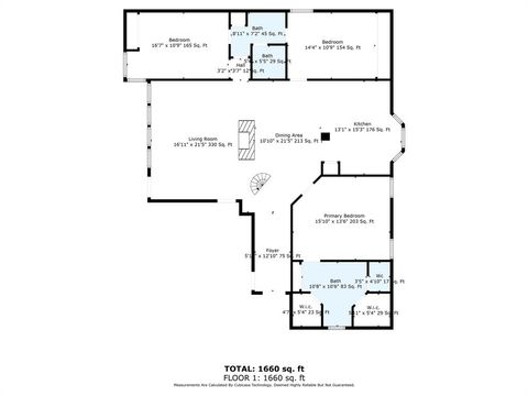 Single Family Residence in Houston TX 10303 Trading Post Drive 25.jpg