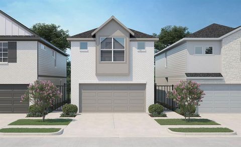 MLS: 26429922