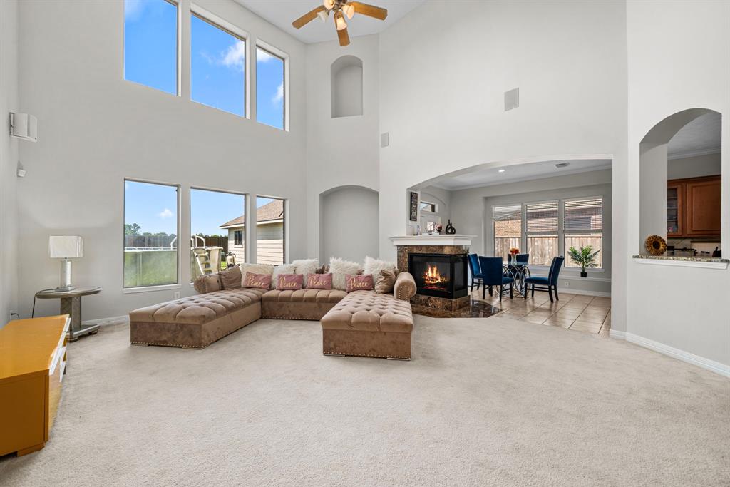 20011 Standing Cypress Drive