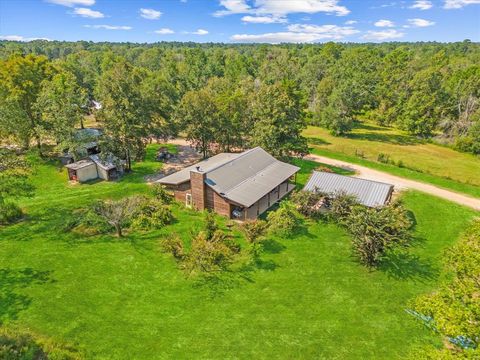 9238 County Line Road Willis TX 77378