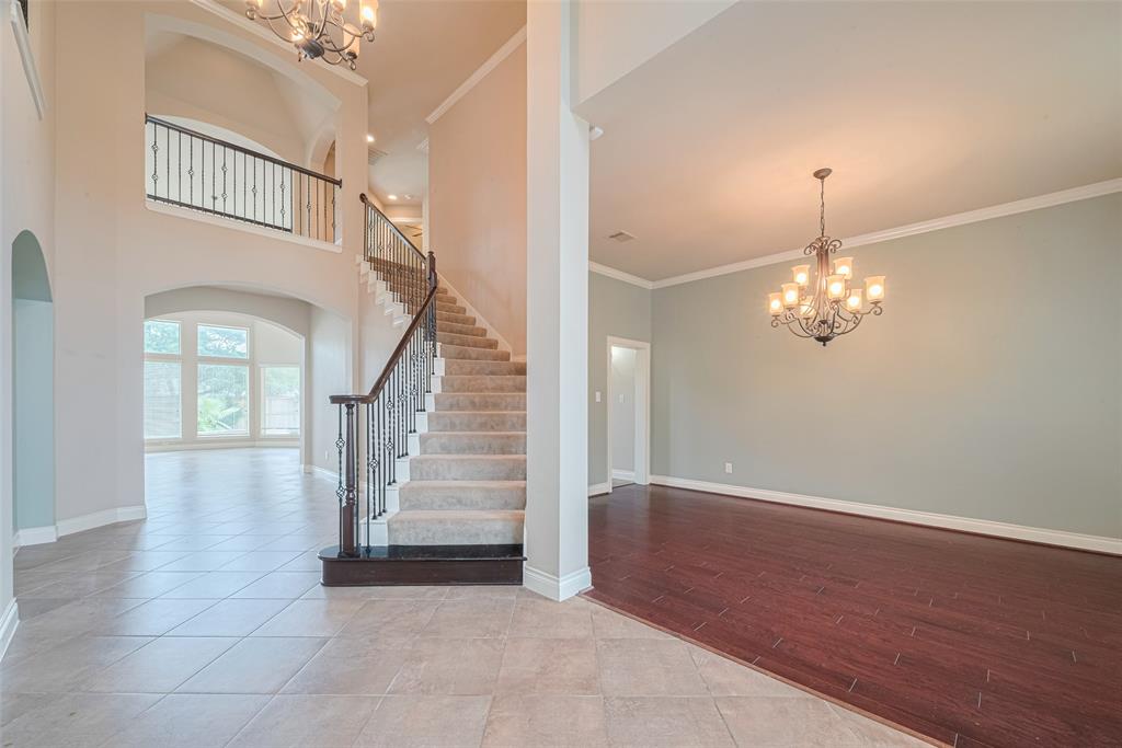 13606 Stern Creek Lane